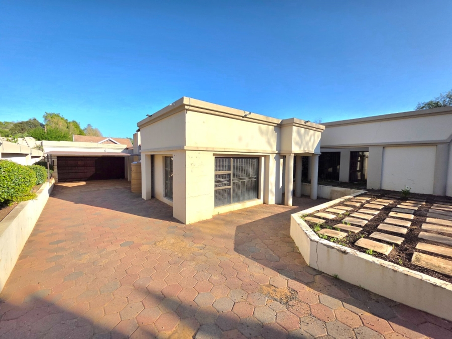 3 Bedroom Property for Sale in Eureka Free State
